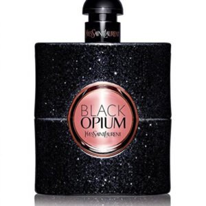 lإيف سان لوران عطر بلاك أوبيوم 90 مل