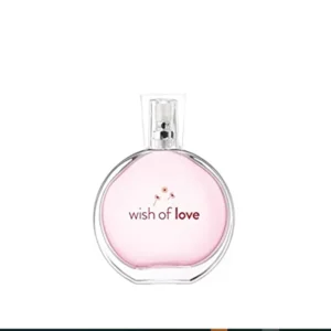 عطر ويش أوف لوف للنساء