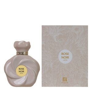 عطر روز نوير للنساء Edp 75 مل