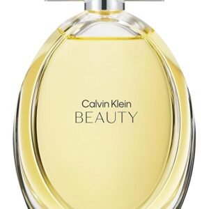 عطر بيوتي للنساء من كالفن كلاين، 100 مل
