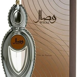 عطر وصال للنساء - او دى بارفيوم 50 مل