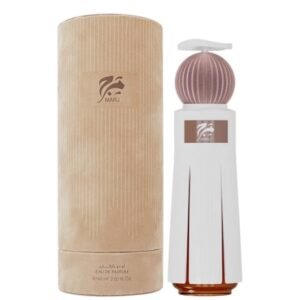 مرج - اودي برفيوم 60مل