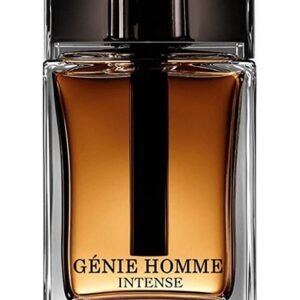 عطر 5513 للرجال من جيني كوليكشن، 25 مل