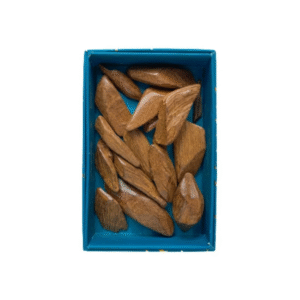 بخور مروكي فاخر