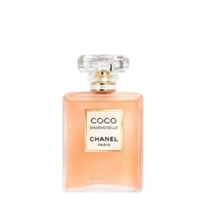 عطر شانيل كوكو مادموزيل انتنس للنساء 100 مل