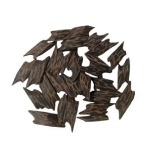 بخور كمبودي Cambodian ممتاز درجة اولى 30 جرام