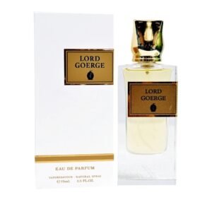 عطر لورد اس بي او دي برفيوم 75 مل Perfume 75 M