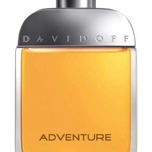 عطر ادفينتشر او دي تواليت للرجال من دافيدوف 100مل