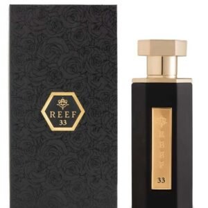 عطر 33 او دي بارفان للجنسين 100 مل