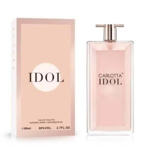 عطر أيدول 80 مل