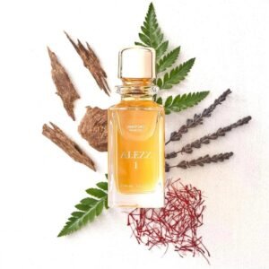 عطر العز ون 75مل