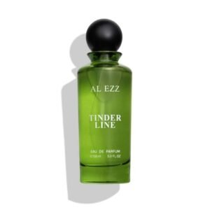 عطر تندر لاين 150 مل