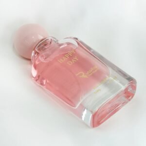 عطر هابي دي روز لانجري 50 مل نسائي