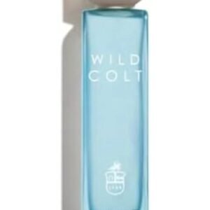 عطر وايلد كولت من عساف 200 مل أصلي