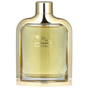 عطر كلاسيك جولد إيدت 100 مل للرجال