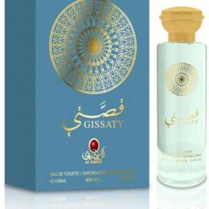 عطر قصتي 100 مل